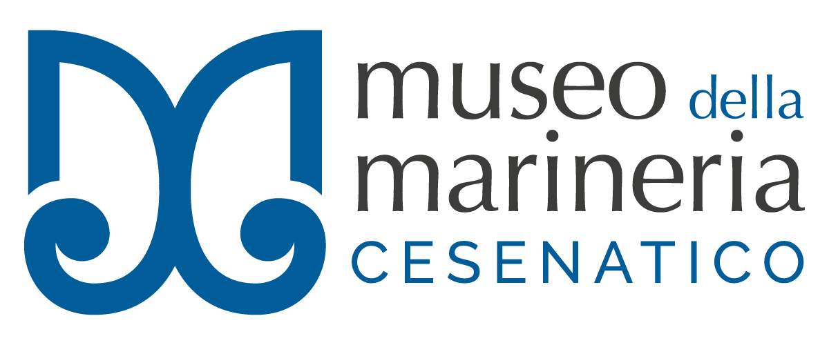 Museo Marineria Cesenatico