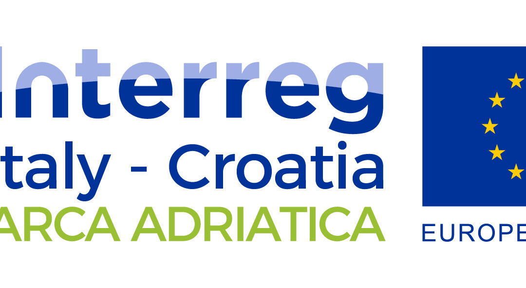 ARCA Adriatica final conference