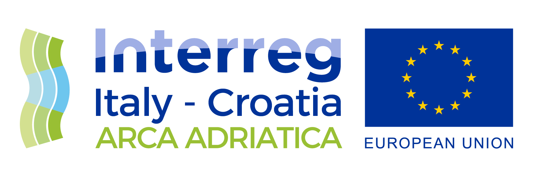 ARCA ADRIATICA_rgb