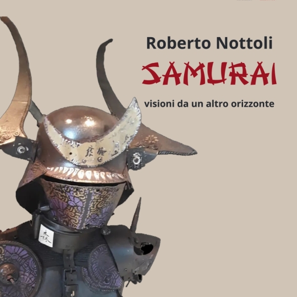 Samurai Nottoli manifesto_web