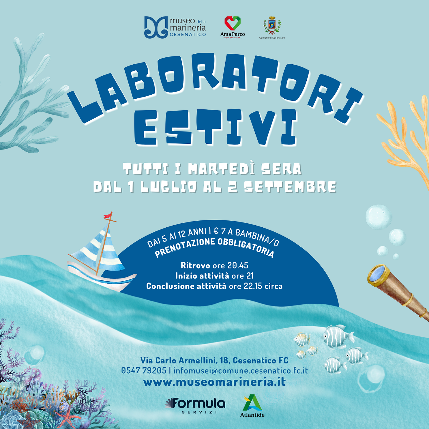 LAB ESTIVI MUSEO MARINERIA_QUADRATO