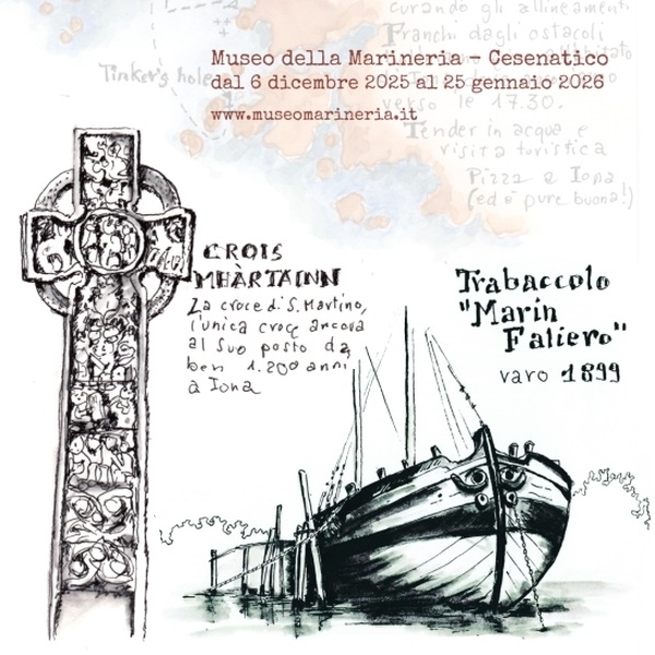 MM Marcon manifesto_600x600