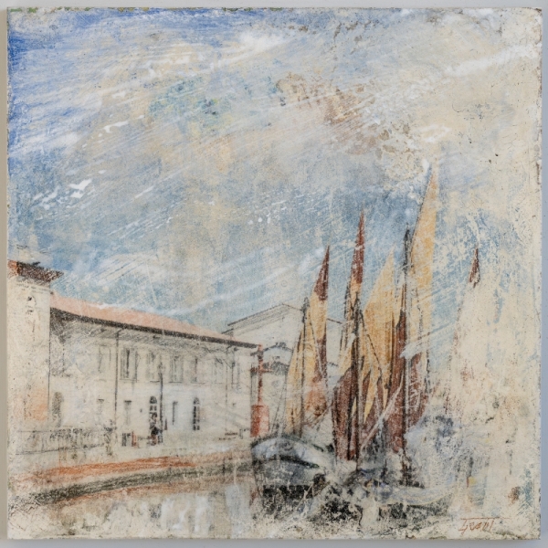 2026 Ido Erani-0001-2_lr_600x600