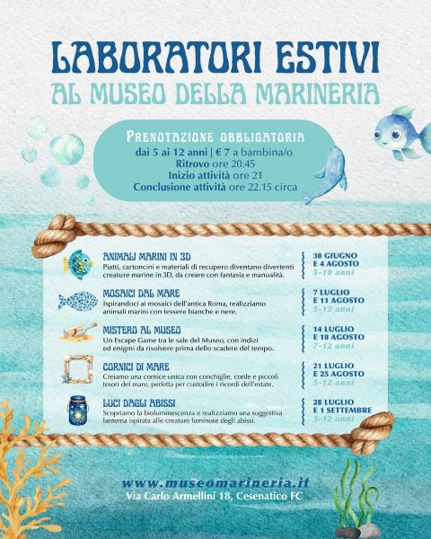 POST_LAB ESTIVI 2026_2